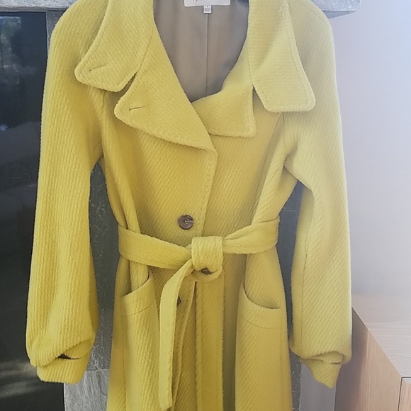 Plastic Island - Picture 3 of 8